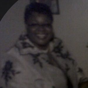 Meet your Posher, Jacqueline